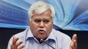 Consumers to have 200 channels instead of 100 in Rs 130, says TRAI.