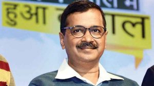 केजरीवाल का शपथ ग्रहण: सरकारी स्कूल टीचरों को शामिल होने के निर्देश, भड़का विपक्ष