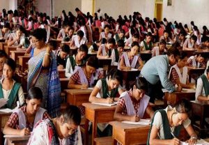 CBSE Class 10 and Class 12 Board exams begin today,