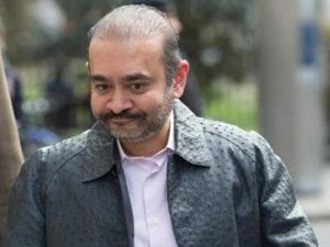 Fugitive diamantaire Nirav Modi's assets to be auctioned live on Thursday