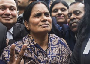 Nirbhaya case: Delhi's Patiala House court to hear plea seeking fresh death warrant today