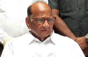 Cracks developing in Maharashtra alliance? Sharad Pawar to meet NCP ministers today