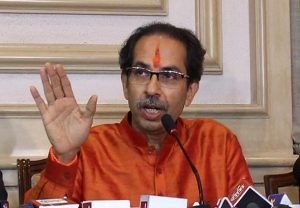 Bhima Koregaon case not handed over to NIA, clarifies Maharashtra CM Uddhav Thackeray