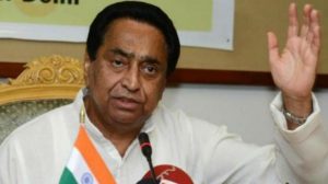 No NPR in Madhya Pradesh, says Chief Minister Kamal Nath as confusion over notification grows