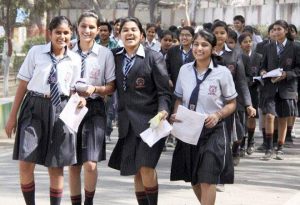 No change in schedule, CBSE to conduct board exams in Delhi as planned