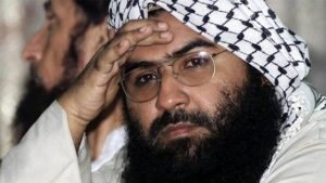 Jaish-e-Mohammad chief Masood Azhar living in bomb-proof house in Pakistan's Bahawalpur: Intelligence agencies