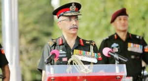 Field hospitals can set up 10-bed ICU facility at 6-hour notice for COVID-19 patients: Army Chief Gen Manoj Mukund Naravane