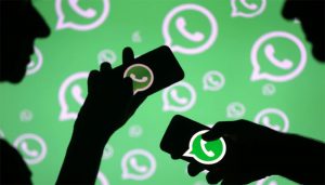 Coronavirus COVID-19: WhatsApp reduces Status video time limit to 15 seconds in India