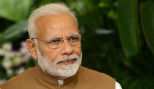 People not taking COVID-19 coronavirus lockdown seriously, says PM Modi as death toll reaches 8