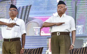 RSS calls off annual meeting in Bengaluru amid Coronavirus outbreak