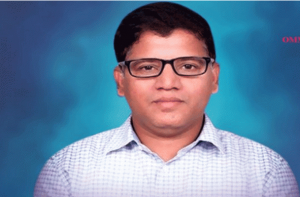 COVID-19: Odisha IAS officer resumes duty 24 hours after father's death, hailed 'role model'