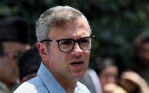 SC questions Jammu and Kashmir administration on Omar Abdullah's release, next hearing after 7 days