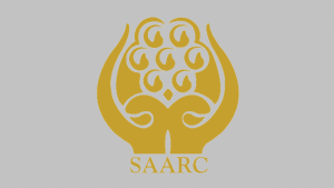 India proposes shared electronic platform for SAARC nations to jointly combat coronavirus COVID-19 pandemic