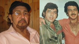 'Yaadon Ki Baraat' actor Imtiaz Khan dies at 78; Jaaved Jaaferi, Anju Mahendroo post condolences