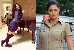 'रामायण' री टेलीकास्ट पर kavita kaushik के विवादित बोल, लोगों ने कहा-‌ 'गिरफ्तार करो इसे'