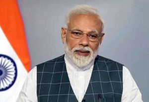 Coronavirus COVID-19: PM Narendra Modi to participate in G20 virtual summit today amid lockdown