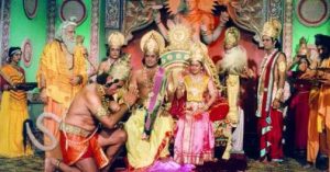 On public demand, Doordarshan to telecast Ramayan again, announces Prakash Javadekar