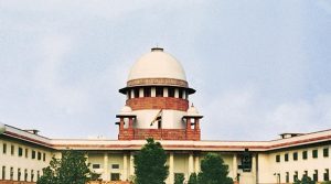 SC on MP crisis: Rebel MLAs cannot be held 'hostage', should be 'free' to make their choice