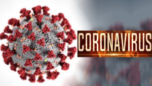 CoronaVirus के प्रहार से फिल्म जगत में दहशत, एक और मशहूर एक्टर की गई जान