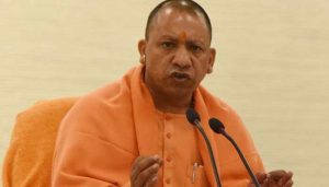 UP CM Yogi Adityanath says will open coronavirus COVID-19 lockdown in phased manner