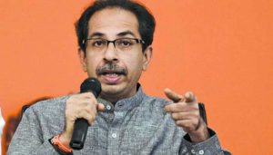 Palghar mob lynching unfortunate, culprits will face justice, assures Maharashtra Chief Minister Uddhav Thackeray