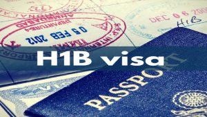 US considering India's extension of H1B visa request amid coronavirus COVID-19 pandemic