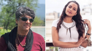 Mukesh Khanna ने Sonakshi Sinha पर कसा तंज, 'महाभारत' और 'रामायण' के रीटेलीकास्ट पर कही ये बात!