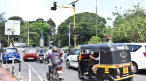 As Kerala opens restaurants, roads, MHA accuses state government of 'diluting' lockdown