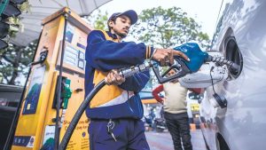 India switches to Euro-VI emission compliant petrol, diesel with no increase in prices