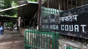 Delhi High Court Registry finds no urgency in PIL to waive school fee, refuses to list it for urgent hearing