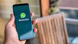 WhatsApp tightens limit on message forwarding to curb spread of COVID-19 misinformation