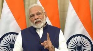 PM Modi to address nation on April 14 as India awaits Centre's coronavirus COVID-19 lockdown decision