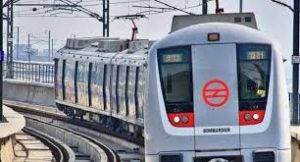 Face mask, Arogya Setu app mandatory for commuting in Delhi Metro after coronavirus COVID-19 lockdown ends