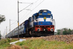 RailTel takes all measures to ensure uninterrupted service to Indian Railways amid coronavirus COVID-19 crisis