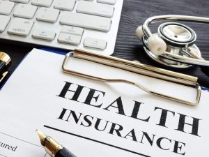 COVID-19: IRDAI allows insurers to collect health insurance premiums in instalments