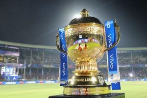 IPL 2020 postponed indefinitely due to coronavirus crisis: BCCI