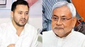 Delhi govt to test mediapersons for COVID-19; Tejashwi Yadav urges Nitish Kumar to ensure security of Bihar journalists