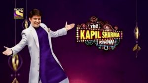 'The Kapil Sharma Show' को बिना लाइव ऑडियंस के डिजिटल पर लाने की हो रही है तैयारी?