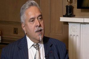 Vijay Mallya's appeal against extradition to India dismissed by UK High Court