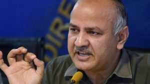 Delhi schools cannot hike fee, can charge only tution fee during lockdown: Manish Sisodia