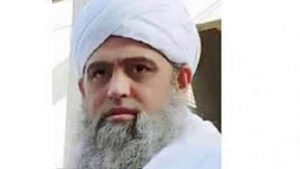 Delhi Police prepares dossier on Tablighi Jamaat chief Maulana Saad; Markaz funding under lens