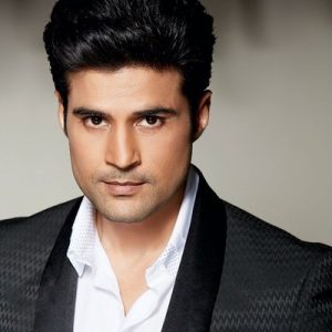 Rajeev Khandelwal ने #MeToo पर किया भयावह खुलासा, सुनकर चौंक जाएंगे आप