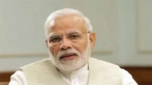 RBI's steps will improve credit supply, help small businesses, farmers, says PM Narendra Modi