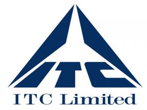 कोरोना वायरस: PM Cares Fund में 100 करोड़ दान देगी ITC