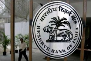 RBI announces Rs 50,000 crore support for mutual funds amid coronavirus COVID-19 crisis