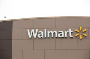 Walmart to hire 50,000 more workers in coronavirus-driven hiring spree