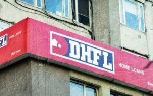 CBI custody of DHFL promoters Kapil, Dheeraj Wadhawan extended till May 1