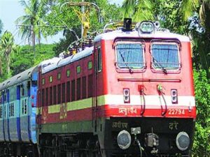 Coronavirus COVID-19: Indian Railways delivers camel milk to Mumbai woman after she tweets for help to PM Narendra Modi