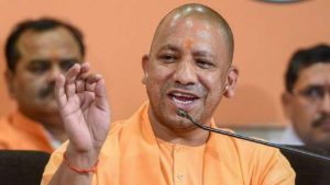 Yogi Adityanath bans public gathering in Uttar Pradesh till June 30 to combat COVID-19