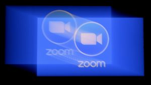 Zoom video meeting platform not safe, warns govt, issues advisory